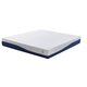 COZY Latex Queen (Roll) Mattress 35KG