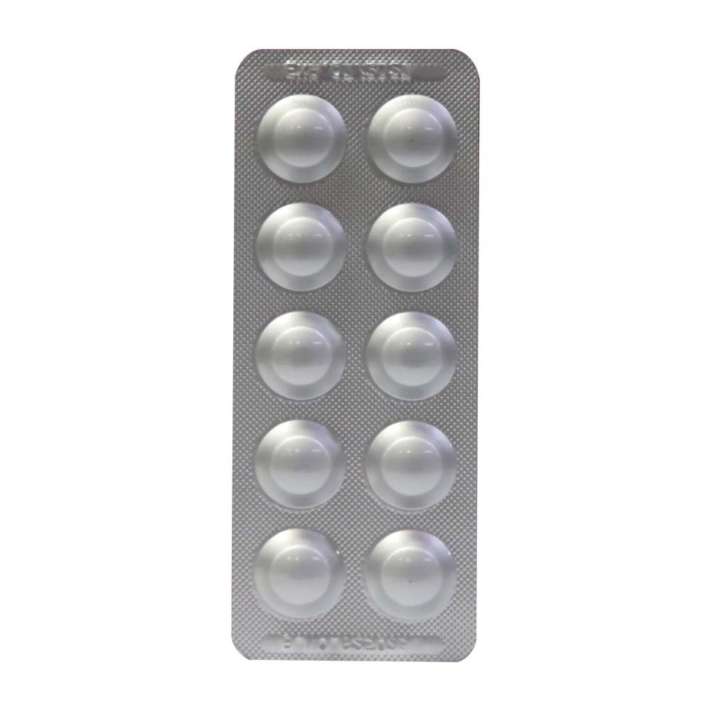 Fineron 10 Finerenone 10MG 10PCS