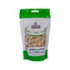 City Value Roasted Pumpkin Seeds 100G