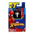 Hasbro Spider Man 4In Venom F6975