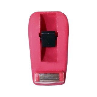 Tape Dispenser (TD503R) Orange