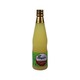 Origano Lime Flavour Sauce 720ML
