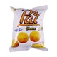 Pai Cheese Ball 10G