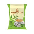 Cozy Tea Mix 20 Sachets