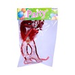 Fancy Eye Mask No.12