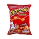 Carada Rice Ball Squid Sanck 52G.
