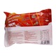 Duck Indo Super Spicy Miegoreng Noodle 80G
