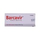 Barcavir Entecavir Inn 0.5MG 10PCS