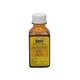 Bm Bakery Monger Lemon Yellow Liquid Colour 150G