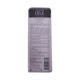 Doaru Osaka Cele Collection Oversized Brush Mascara 15ML