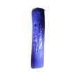 My Absolon Eco Silicon Bolster 26 x 39in