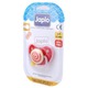 Japlo Pro Pacifier (FR27) - Cherry