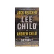 The Secret (Jack Reacher)