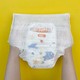 Be Super Baby Diaper 3XL White