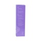 Goongbe Feminine Wash Purple 150G