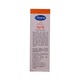 Doaru White Sun Royal Milk SPF 36+ PA+++ 100G