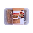Omuk Fish Cake Soup 400G