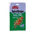 Wei Loong Konjac Snack Sour & Spicy Flavor 80G