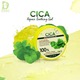 Dabo 100% Cica Repair Moisturizer Soothing Gel 300ML