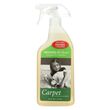 Naturally Clean Carpet Stains&Odors Cleaner 710Ml