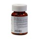 Green Life Joint Collagen Complex 30PCS