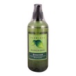 Flawless Shampoo Greenish 250Ml