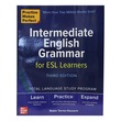 Pmp Intermediate English Grammar 3Ed