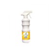 Excel Care Oven Cleaner 575ML