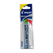 Pilot Pencil Leads 0.7 12`S Ppl-7