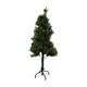 SDM X'Mas Green Tree 90cm 45Tip-25 (Gold)