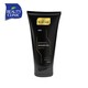 BC & Care Macho Men Shower Gel 150ML Black 6 291108 651063