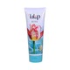 Tulip Whitening Body Lotion Pure Love 236ML