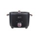 81 Multi Cooker 2.5L ETO-004T