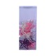 SDM Tdg Star & Cycle with Lighting 10PCS