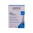 Uriage EAU Thermale H.A Booster Serum 30ML