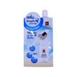 Bsc Super Hyalift C Brightening Serum 30ML