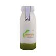 Kyauk Sein Drinking Yoghurt Avocado 200ML