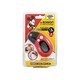 Edison Mama 2 Way Thermometer