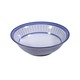 PK Curry Bowl 7in (Blue)