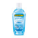 Systema Mouth Wash Fresh Mint 250ML