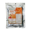 Florence Tom Yum Seasoning Powder 200G