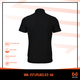 Warrix Polo Shirt WA-221PLACL32-AA / XXL