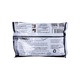 Shin Shin Instant Noodle Malar Chicken Flavour 62G