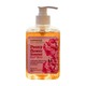 Sapindus Hand Wash ( Peony Flower) 500ML