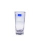 Ocean Plaza Hi Ball Tumbler 320ML No.11011