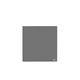 F025401-Blank (Gray) OP-29-134