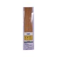 Aung Pyae Sone Joss Stick (Natha Phyu)