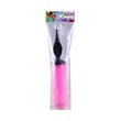 Balloon Hand Pump 1PCS