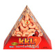 Kkl Cashew Nuts 0.25ViSS