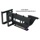 Cooler Master Accessories MCA-U000R-KFVK01